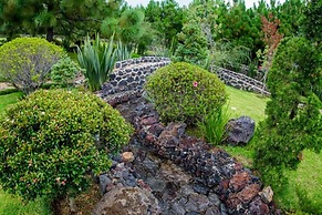 Koanze Luxury Hotel & Spa