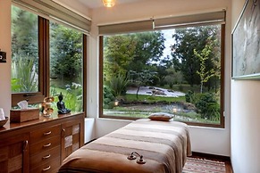 Koanze Luxury Hotel & Spa