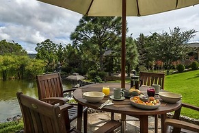 Koanze Luxury Hotel & Spa