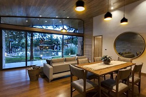 Koanze Luxury Hotel & Spa