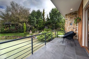 Koanze Luxury Hotel & Spa