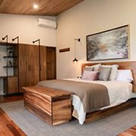 Koanze Luxury Hotel & Spa