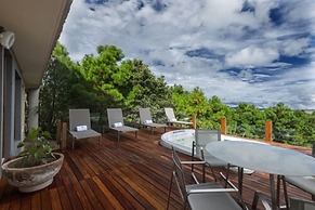 Koanze Luxury Hotel & Spa