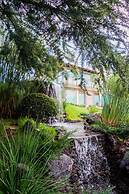 Koanze Luxury Hotel & Spa