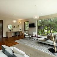 Koanze Luxury Hotel & Spa