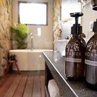 Koanze Luxury Hotel & Spa