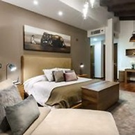 Koanze Luxury Hotel & Spa