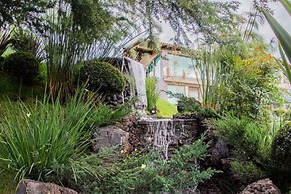 Koanze Luxury Hotel & Spa