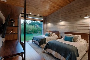 Koanze Luxury Hotel & Spa