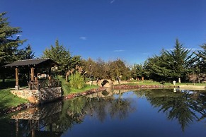 Koanze Luxury Hotel & Spa