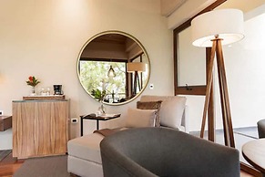 Koanze Luxury Hotel & Spa