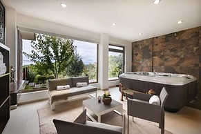 Koanze Luxury Hotel & Spa