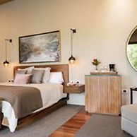 Koanze Luxury Hotel & Spa