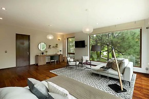 Koanze Luxury Hotel & Spa