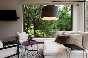 Koanze Luxury Hotel & Spa