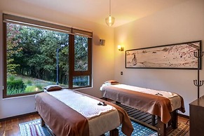 Koanze Luxury Hotel & Spa