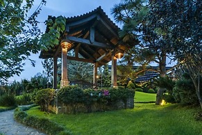 Koanze Luxury Hotel & Spa