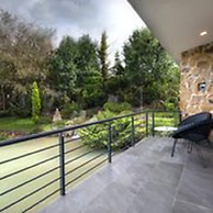 Koanze Luxury Hotel & Spa