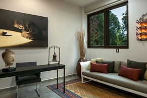 Koanze Luxury Hotel & Spa