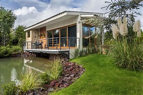 Koanze Luxury Hotel & Spa