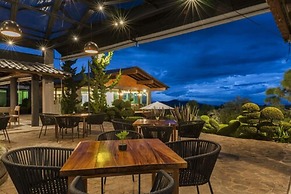 Koanze Luxury Hotel & Spa