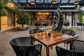 Koanze Luxury Hotel & Spa