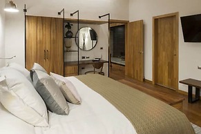 Koanze Luxury Hotel & Spa