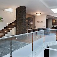 Koanze Luxury Hotel & Spa