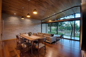 Koanze Luxury Hotel & Spa