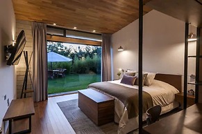 Koanze Luxury Hotel & Spa