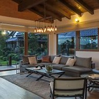 Koanze Luxury Hotel & Spa