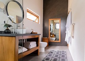 Koanze Luxury Hotel & Spa