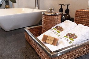 Koanze Luxury Hotel & Spa