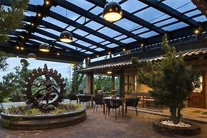 Koanze Luxury Hotel & Spa