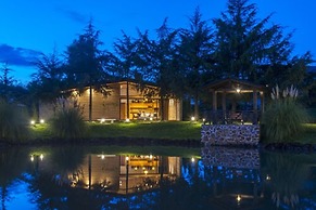 Koanze Luxury Hotel & Spa