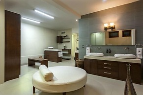 Koanze Luxury Hotel & Spa