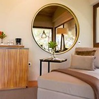 Koanze Luxury Hotel & Spa