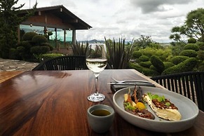 Koanze Luxury Hotel & Spa