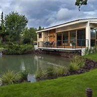 Koanze Luxury Hotel & Spa