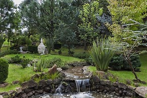 Koanze Luxury Hotel & Spa