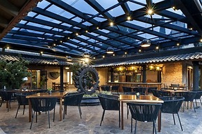 Koanze Luxury Hotel & Spa