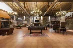 Koanze Luxury Hotel & Spa