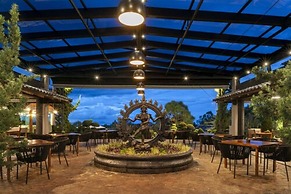 Koanze Luxury Hotel & Spa