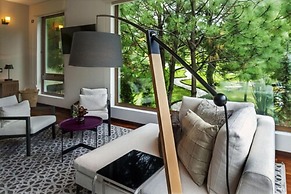 Koanze Luxury Hotel & Spa