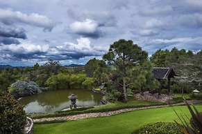 Koanze Luxury Hotel & Spa