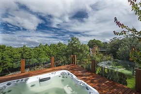 Koanze Luxury Hotel & Spa