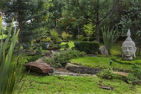 Koanze Luxury Hotel & Spa