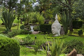 Koanze Luxury Hotel & Spa