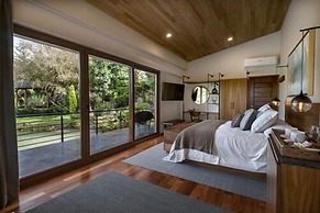 Koanze Luxury Hotel & Spa