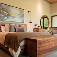 Koanze Luxury Hotel & Spa